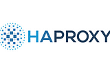 Implementing HaProxy LoadBalancer on Local System