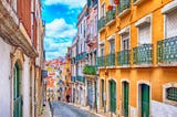 Top 6 LGBTQ+ Travel-Friendly Countries in 2024