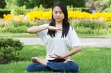 Small Steps, Big Rewards: 10 Life Transforming Habits Worth Developing