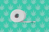 How Does Cannabis Work with My Gut Bacteria? | Leafwell
