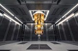 Quantum Computing is the Future of Everything