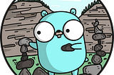 Go Playground: Your Code Playground in the Cloud