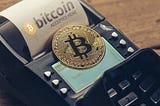 6 Reasons To Start Accepting Cryptocurrency Payments