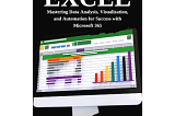 Excel Shortcuts Cheat Sheet