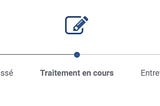 How to Apply for French Citizenship, Part II: Interview Prep