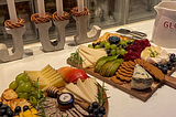 7 Charcuterie Board Crowd Favorites For Your Dinner Party