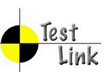 TestLink
