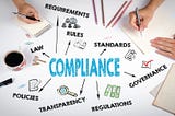 Is Your Business Ready for Year-End Compliance?