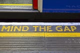 How I identified the market gap for an MVP without the time and expense of launching