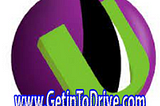 Solarwinds Serv-U MFT Server 15.3.2.172 Free — GetinToDrive.com