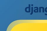 Django Test Fixture: setUp, setUpClass and setUpTestData