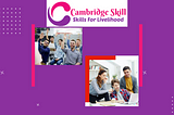 Unlocking the Path to Educational Excellence: Cambridge B.Ed Eligibility Demystified