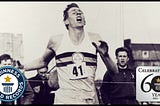 Finding the Next Roger Bannister