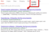21 Actionable SEO Techniques You Can Use Right Now