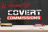 header-image-Covert_commissions-969x304.png