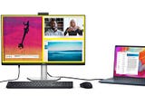 The Perfect External Monitor for Macbook (Winter 2021) — WP Harbor