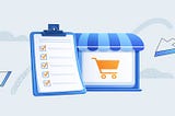 Enterprise Software Testing: Test Strategy, Methods, and How to Choose a Vendor