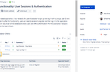 Viewing Traceability on asset level with QMetry Test Management for Jira (QTM4J)