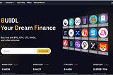 BYDFi Review: Access 400 Cryptocurrencies, Advanced Trading Features And Benefit from the Affiliate…