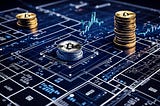 Crypto Trading Guide: First Year Review March 2023 — March 2024 — evolvingviews.com