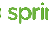 Spring Framework — Spring Core