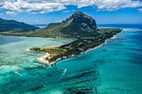 10 Most Instagrammable Spots in Mauritius