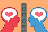 Emotional Boundaries in Communication: Balancing Openness and Privacy
