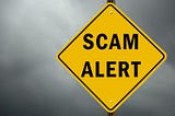Casting Workshop Scams #Arizona #Scam #Con #Masterclass #Ac