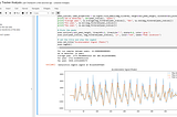 WTF Is the Jupyter Notebook