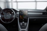 Why Android Automotive is the essential partner of the connected cars of tomorrow?