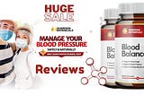 What Is Guardian Blood Balance: Reviews & 2024 Special Discount UK, AU, NZ & USA, CA, FR