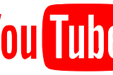 15 Best Youtube Alternatives in 2024