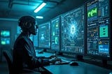 The end of AI’s thirst for energy? A company promises to reduce AI consumption by more than 90%