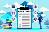 2023 Guide to Compliance-Ready Communications