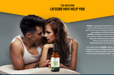 Life CBD Male Enhancement | Myth Busting Male Enhancement: Does It Work?