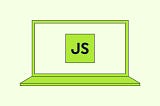 4 Must-Know JavaScript Interview Questions in 2024
