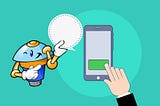 How Chatbots Have Become Our Guide in Times of COVID-19?