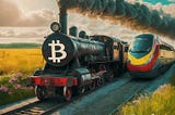 Will Quantum Computing KILL Bitcoin?