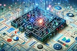Mastering the Data Maze: Top Tips and Trends for Landing Lucrative Jobs in 2024
