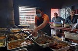 Crónica de viaje: Por tierra de los pipiles de San Vicente
