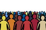200 to 2 Million Users: The Technical Evolution of a Stack Over 5 Years
