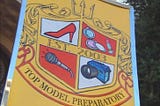 Cycle 10, Episode 1: “Welcome to Top Model Prep”
