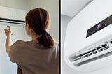 Stay Cool And Save Money: Tips For Efficiently Using Your Air Conditioner This Summer