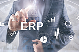Maximizing Operational Efficiency: The AI Revolution in ERP and CMMS Integration