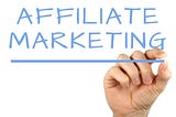 Affiliate Marketing 101: How to Earn Passive Income Online