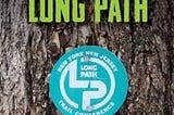 Running the Long Path — A Book Review and Recommendation