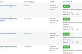 Best SEO Expert in Bangladesh