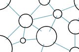 Understanding how I am connected makes everything better