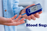 Blood Sugar Premier (2024) Review: Real Results or Not Worth It?