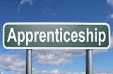 Sunday thoughts: Could apprenticeships be Labour’s big education offer?